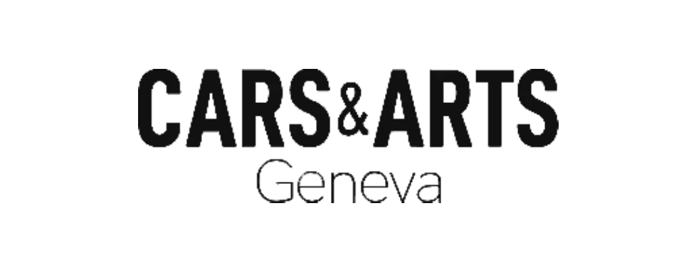Logo Audemars Piguet client Aerostudio Production