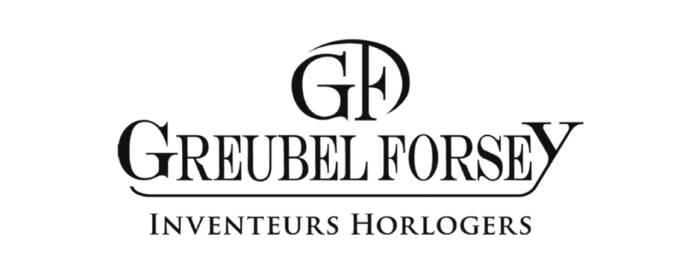 Logo Audemars Piguet client Aerostudio Production