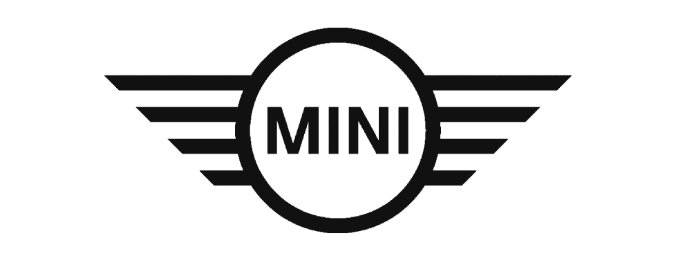 Logo Mini client Aerostudio Production