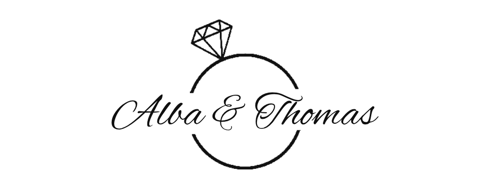 Mariage Alba &Thomas en Provence Aerostudio Production