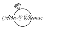 Mariage Alba &Thomas en Provence avis client Aerostudio Production