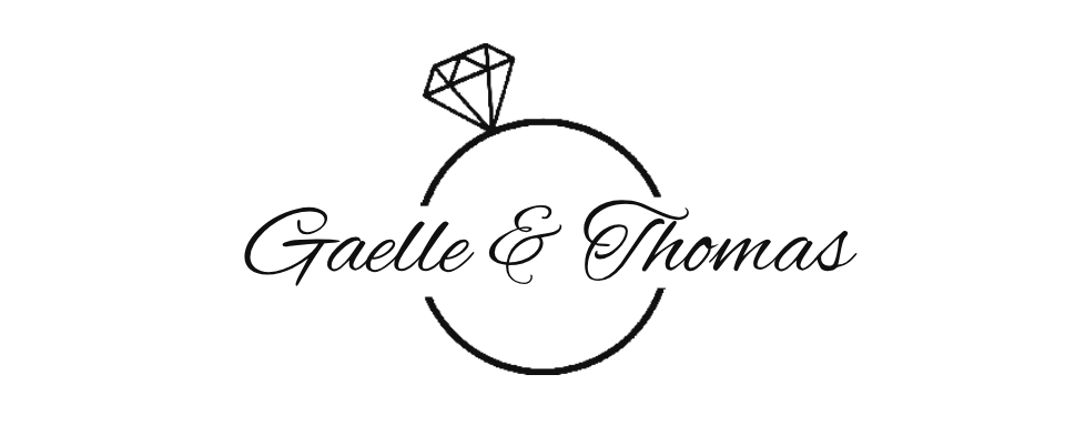 Mariage Thomas & Alba en Provence Aerostudio Production