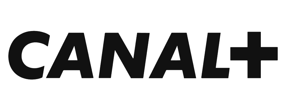 Logo-Canal-client-Aerostudio-Production-noir Logo-Canal-client-Aerostudio-Production-noir