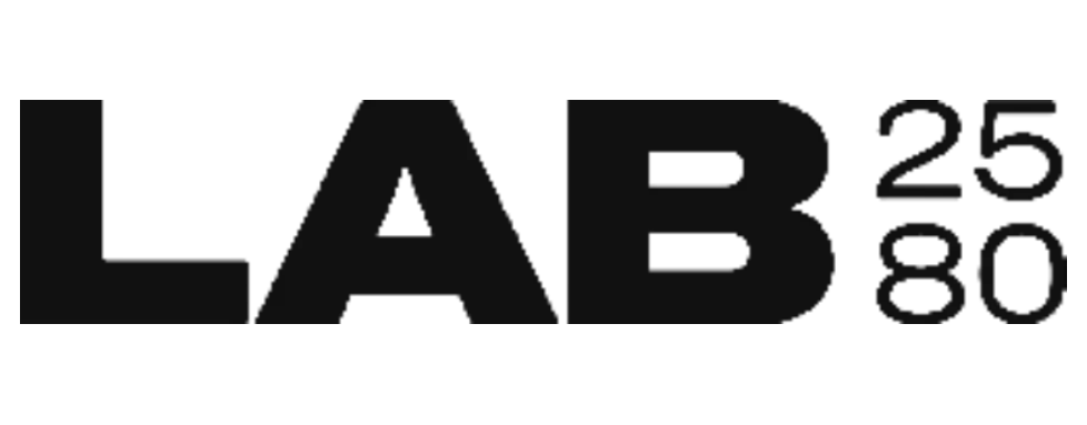 Logo-Lab-2580-client-Aerostudio-Production-noir Logo-Lab-2580-client-Aerostudio-Production-noir