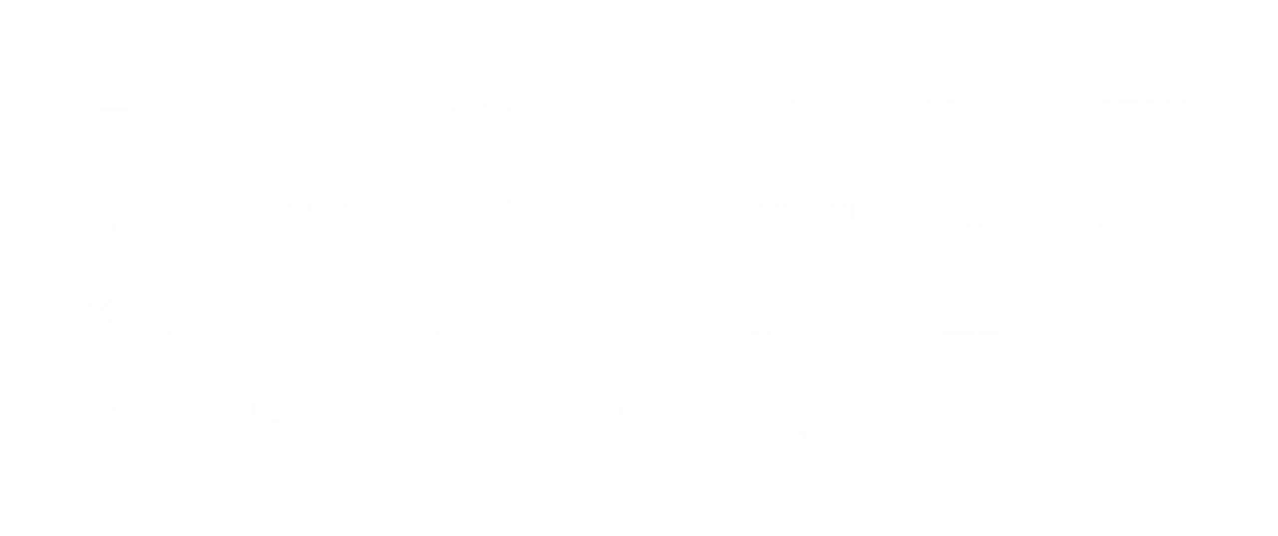 Logos-clients-Aerostudio-Production-Ordinateur Logos-clients-Aerostudio-Production-Ordinateur