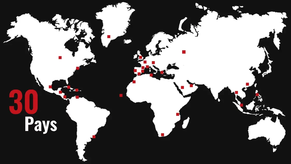 Map-Aerostudio-Production-realisations Map-Aerostudio-Production-realisations
